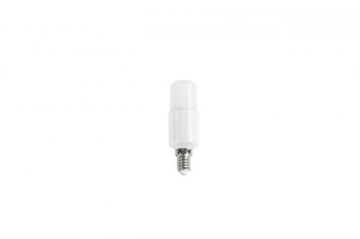 CT4092 8W BEYAZ ÇUBUK LED AMPUL E14 CATA