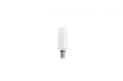 CT4092 8W BEYAZ ÇUBUK LED AMPUL E14 CATA