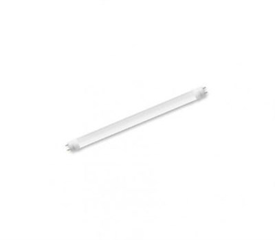 CT4213 9W BEYAZ FLORESAN LED AMPUL CATA