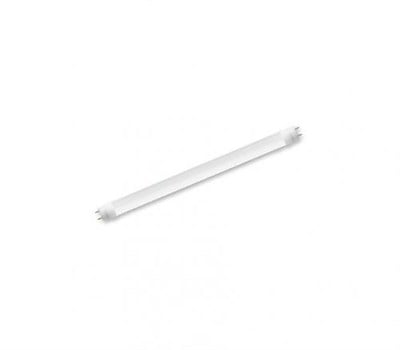 CT4213 9W BEYAZ FLORESAN LED AMPUL CATA