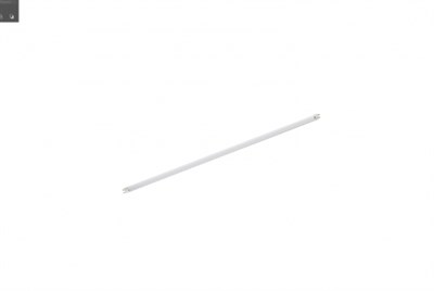 CT4214 18W BEYAZ FLORESAN LED AMPUL CATA (EKO SERİ)