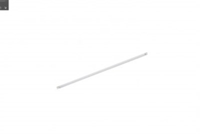 CT4214 18W BEYAZ FLORESAN LED AMPUL CATA (EKO SERİ)