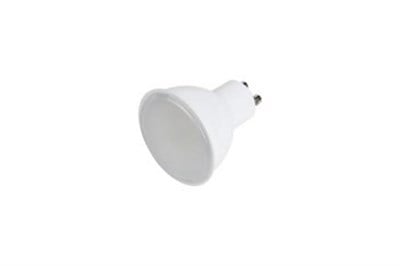 CT4216 7W BEYAZ GU10 LED AMPUL CATA