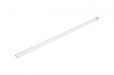 CT4223 9W SARI FLORESAN LED AMPUL CATA