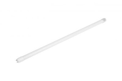 CT4223 9W SARI FLORESAN LED AMPUL CATA