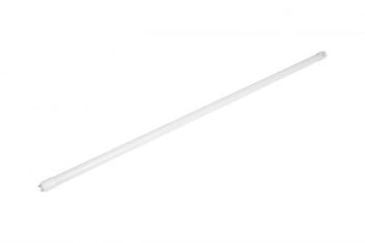 CT4224 18W BEYAZ FLORESAN LED AMPUL CATA