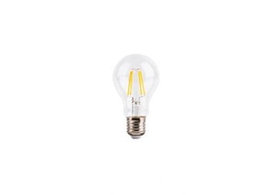 CT4230 4W SARI ŞEFFAF RUSTİK LED AMPUL E27 CATA