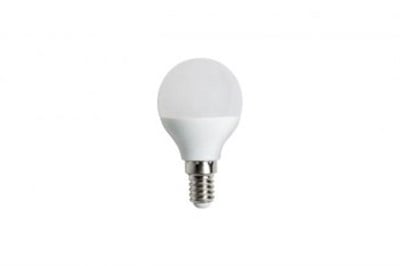 CT4233 3W BEYAZ TOP LED AMPUL E14 CATA