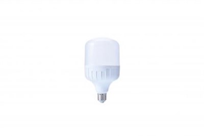 CT4242 40W BEYAZ YÜKSEK WATT LED AMPUL E27 CATA