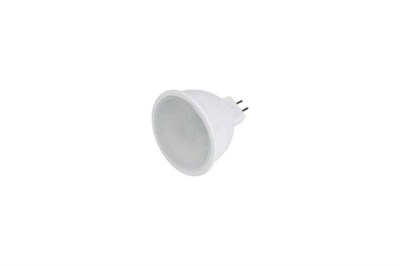 CT4243 4W BEYAZ MR16 LED AMPUL CATA