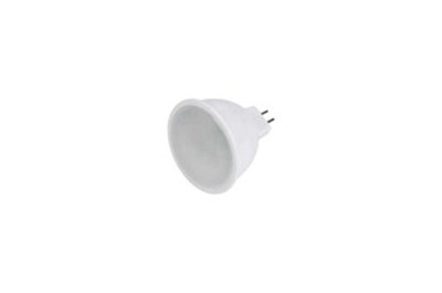 CT4243 4W BEYAZ MR16 LED AMPUL CATA