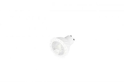 CT4244 7W BEYAZ GU10 LED AMPUL CATA