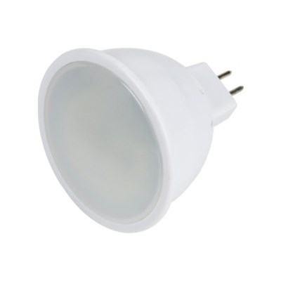 CT4246 7W BEYAZ MR16 LED AMPUL CATA