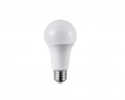 CT4274 15W BEYAZ NORMAL LED AMPUL E27 CATA