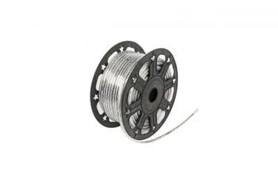 CT4551 10.8W/1mt MAVİ 3ÇİP DIŞ MEKAN ŞERİT LED 220V CATA