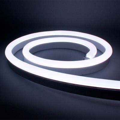 CT4554 8W/1mt BEYAZ NEON LED HORTUM 220V CATA