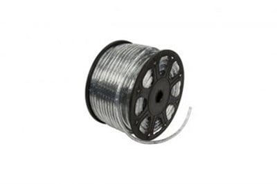 CT4580 2.34W/1mt BEYAZ LED IŞIKLI HORTUM 220V CATA