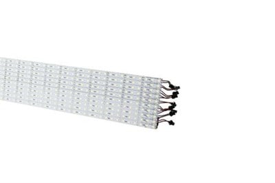 CT4594 21W BEYAZ 1 metre 72 LEDLİ PCB 12V CATA