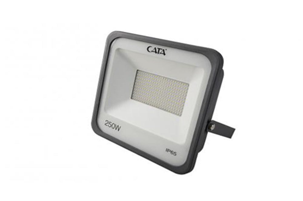 CT4610 250W BEYAZ IŞIK SMD LED PROJEKTÖR CATA