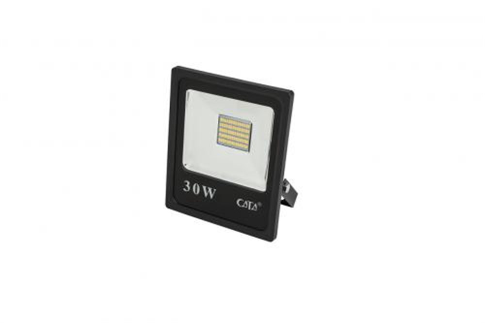 CT4617 30W BEYAZ IŞIK SMD LED PROJEKTÖR CATA