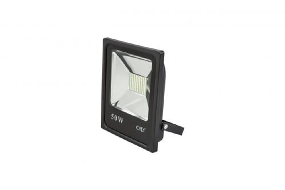 CT4618 50W BEYAZ IŞIK SMD LED PROJEKTÖR CATA