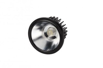 CT4630 AR111 25W SARI LED AMPUL CATA