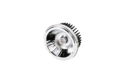 CT4631 AR111 15W SARI LED AMPUL CATA