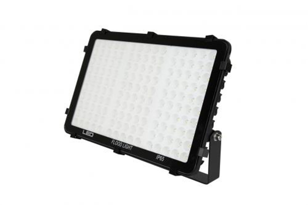 CT4649 150W BEYAZ IŞIK SMD LED PROJEKTÖR CATA