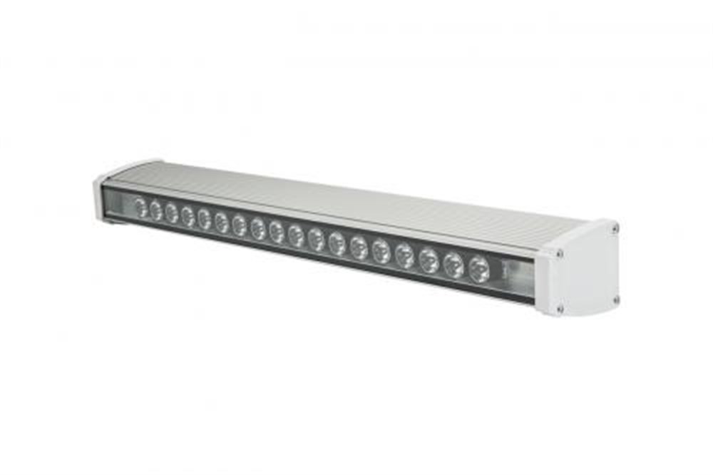 CT4650 18W MAVİ WALLWASHER CATA (60 CM)