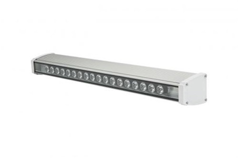 CT4650 18W MAVİ WALLWASHER CATA (60 CM)