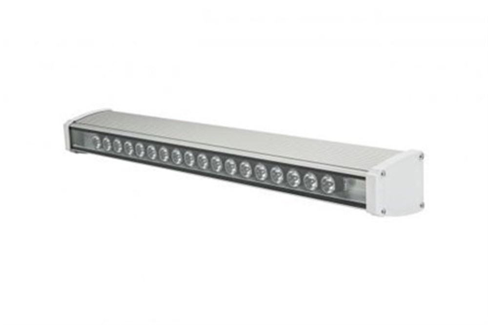 CT4650 18W MAVİ WALLWASHER CATA (60 CM)