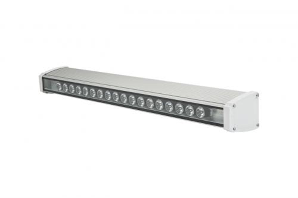 CT4650 18W RGB WALLWASHER CATA (60 CM)