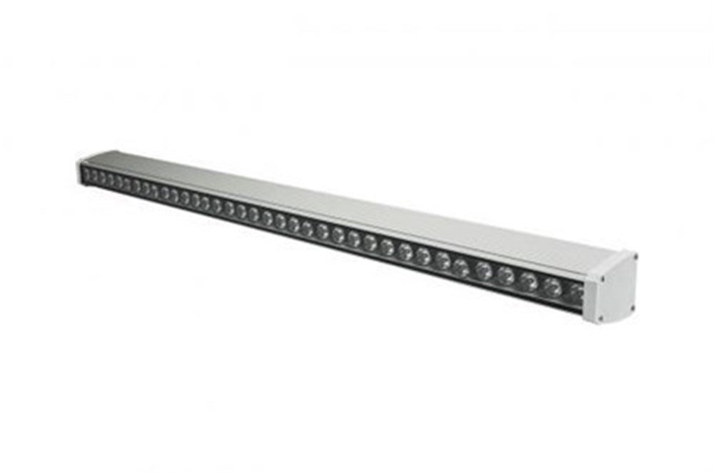 CT4660 36W MAVİ WALLWASHER CATA (100 CM)