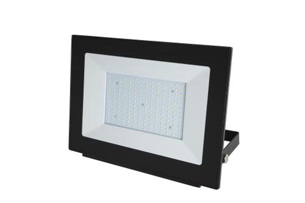 CT4662 150W BEYAZ IŞIK SLIM LED PROJEKTÖR CATA