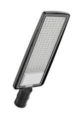 CT4682 150W BEYAZ IŞIK SOKAK ARMATÜRÜ CATA