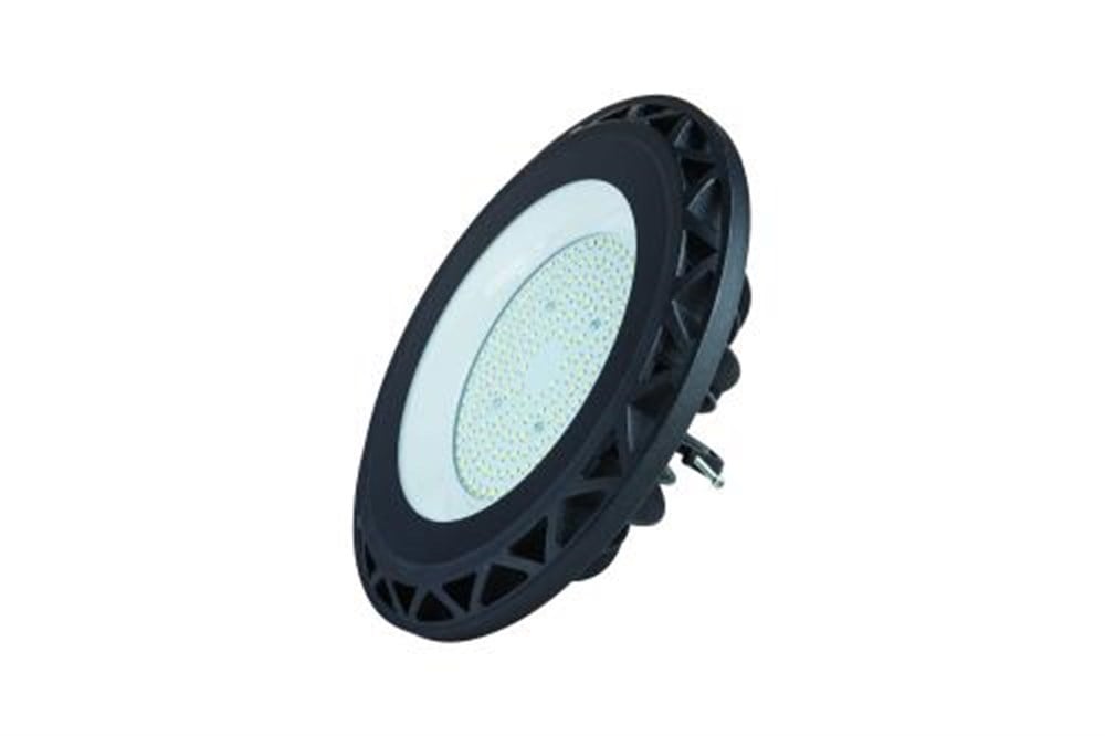 CT4685 100W BEYAZ IŞIK YÜKSEK TAVAN ARMATÜR CATA