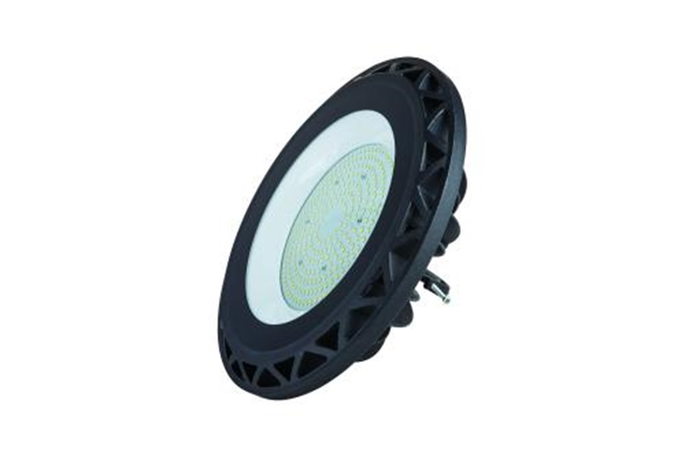 CT4686 150W BEYAZ IŞIK YÜKSEK TAVAN ARMATÜR CATA