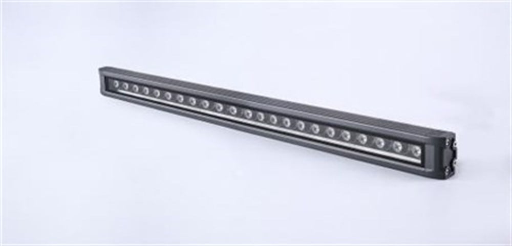 CT4696 24W MAVİ GOLD WALLWASHER CATA (60 CM)
