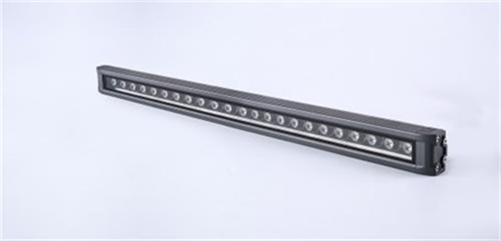 CT4696 24W MAVİ GOLD WALLWASHER CATA (60 CM)