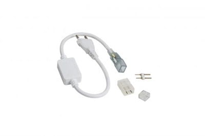 CT5050 3ÇİP ŞERİT LED FİŞİ 220V CATA