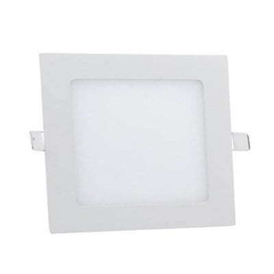 CT5134 2'' 3W BEYAZ KARE PANEL LED ARMATÜR CATA