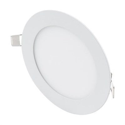 CT5146 4'' 9W BEYAZ PANEL LED ARMATÜR CATA