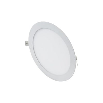 CT5149 8'' 18W BEYAZ PANEL LED ARMATÜR CATA