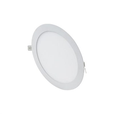CT5149 8'' 18W BEYAZ PANEL LED ARMATÜR CATA