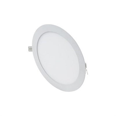 CT5149 8'' 18W BEYAZ PANEL LED ARMATÜR CATA