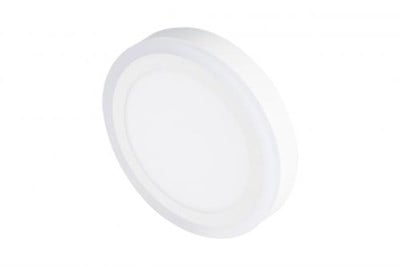 CT5159 OKYANUS SIVA ÜSTÜ 20W BEYAZ PANEL LED ARMATÜR CATA 