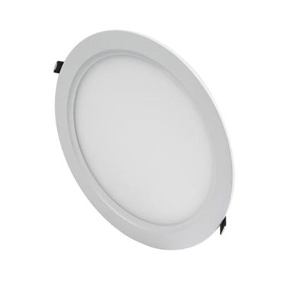 CT5188 GOLD 25W BEYAZ LED PANEL ARMATÜR CATA