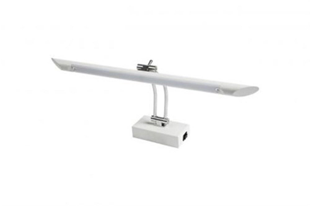 CT5206 6W BEYAZ IŞIK FLAMİNGO LEDLİ APLİK CATA