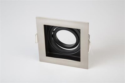 CT5225 PARS DEKORATİF KASA CATA