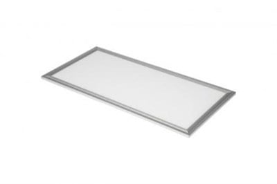 CT5266 30X60 30W BEYAZ LED PANEL SIVA ALTI CATA